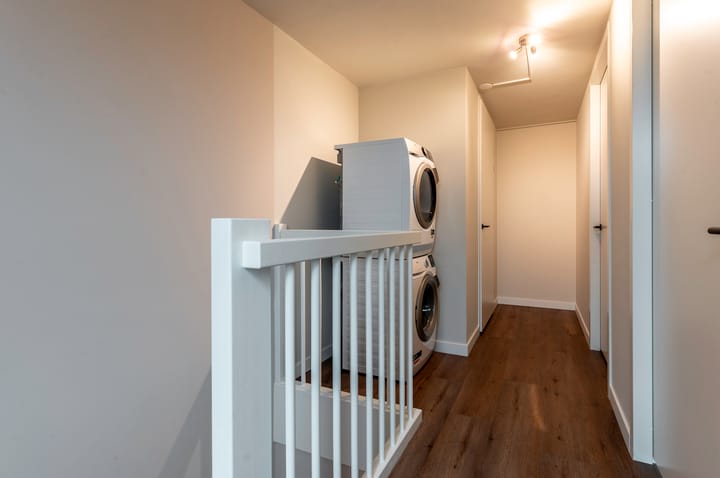 Foto 35 van Nienoord 41