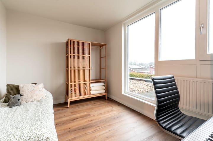 Foto 36 van Nienoord 41