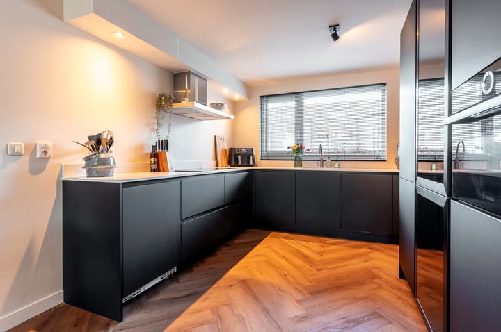 Foto 15 van Nienoord 41