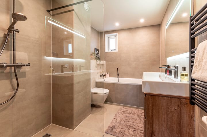 Photo 4 of Nienoord 41