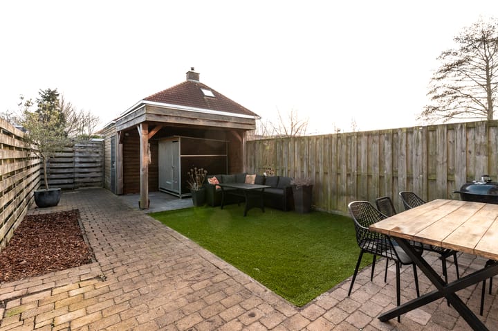 Foto 6 van Nienoord 41