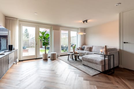 Nienoord 41 secondary image