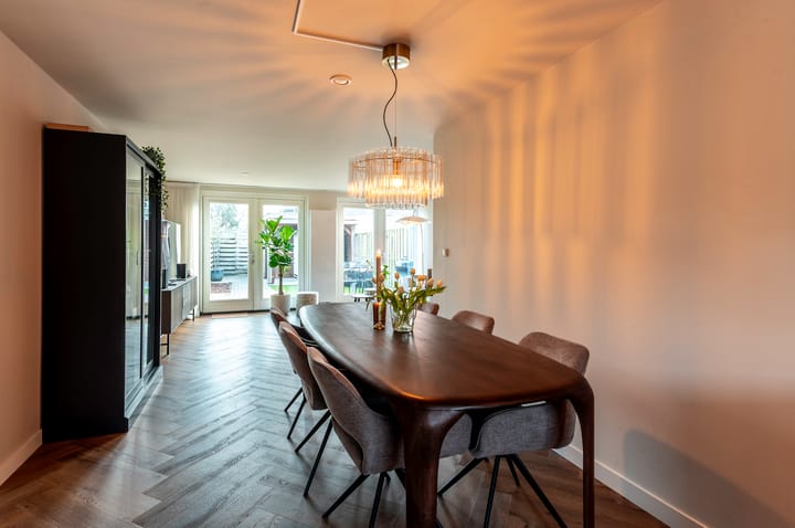 Foto 19 van Nienoord 41