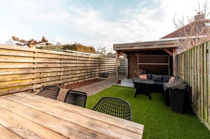 Foto 42 van Nienoord 41