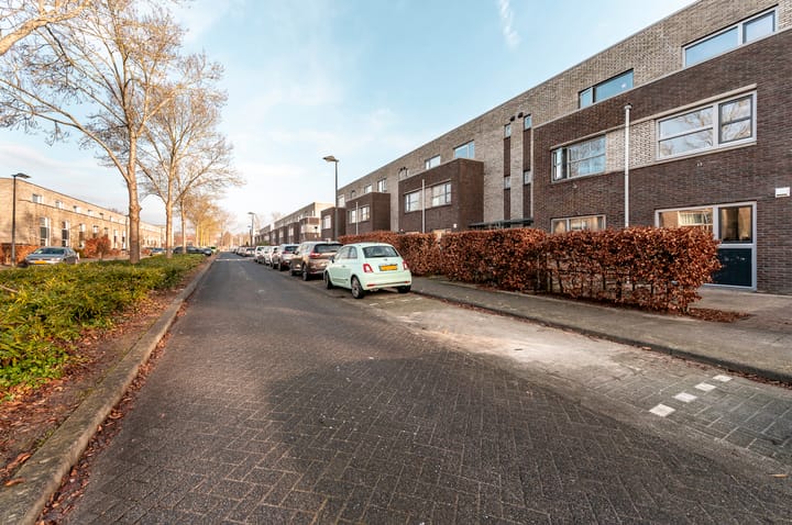 Foto 46 van Nienoord 41