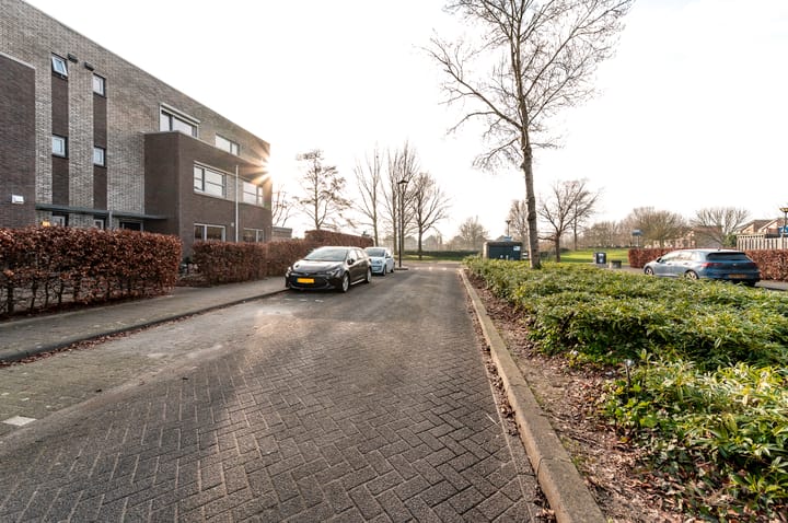 Foto 47 van Nienoord 41