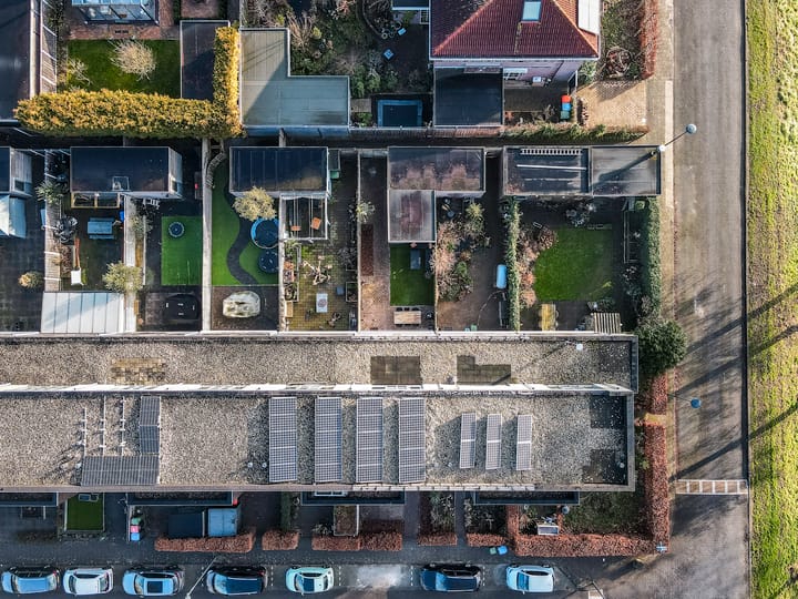 Foto 51 van Nienoord 41