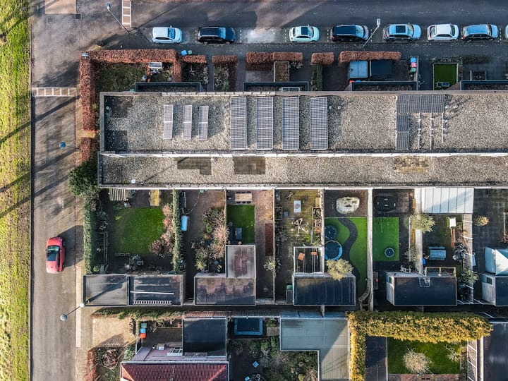 Foto 52 van Nienoord 41