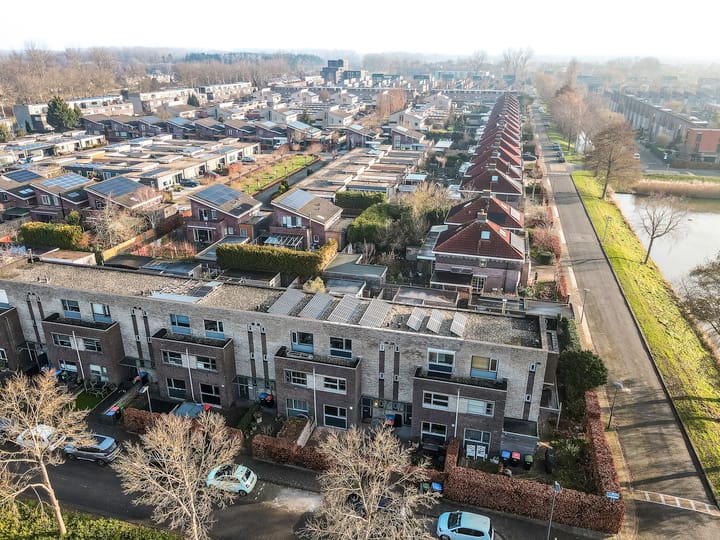 Foto 53 van Nienoord 41