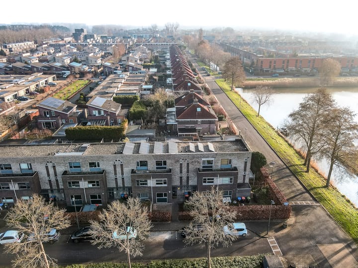 Foto 54 van Nienoord 41