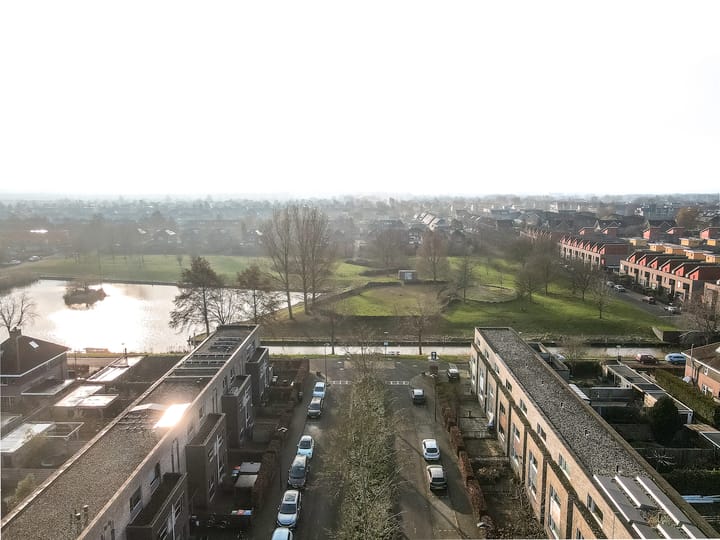 Foto 56 van Nienoord 41