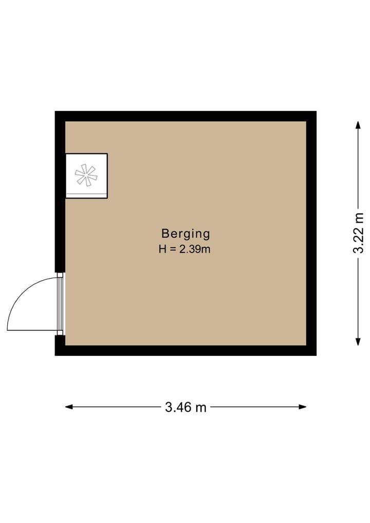 Foto 60 van Nienoord 41