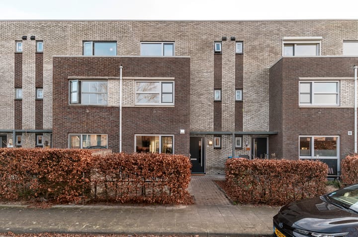 Foto 44 van Nienoord 41