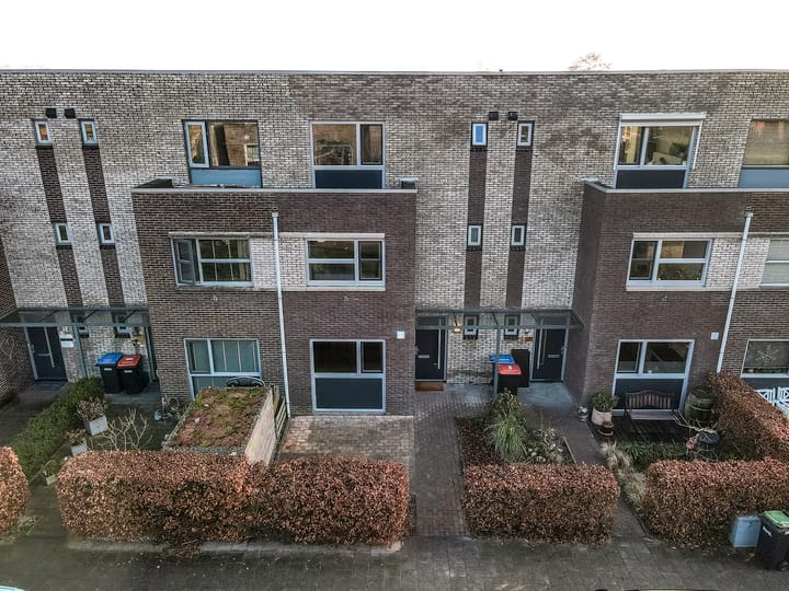 Foto 49 van Nienoord 41