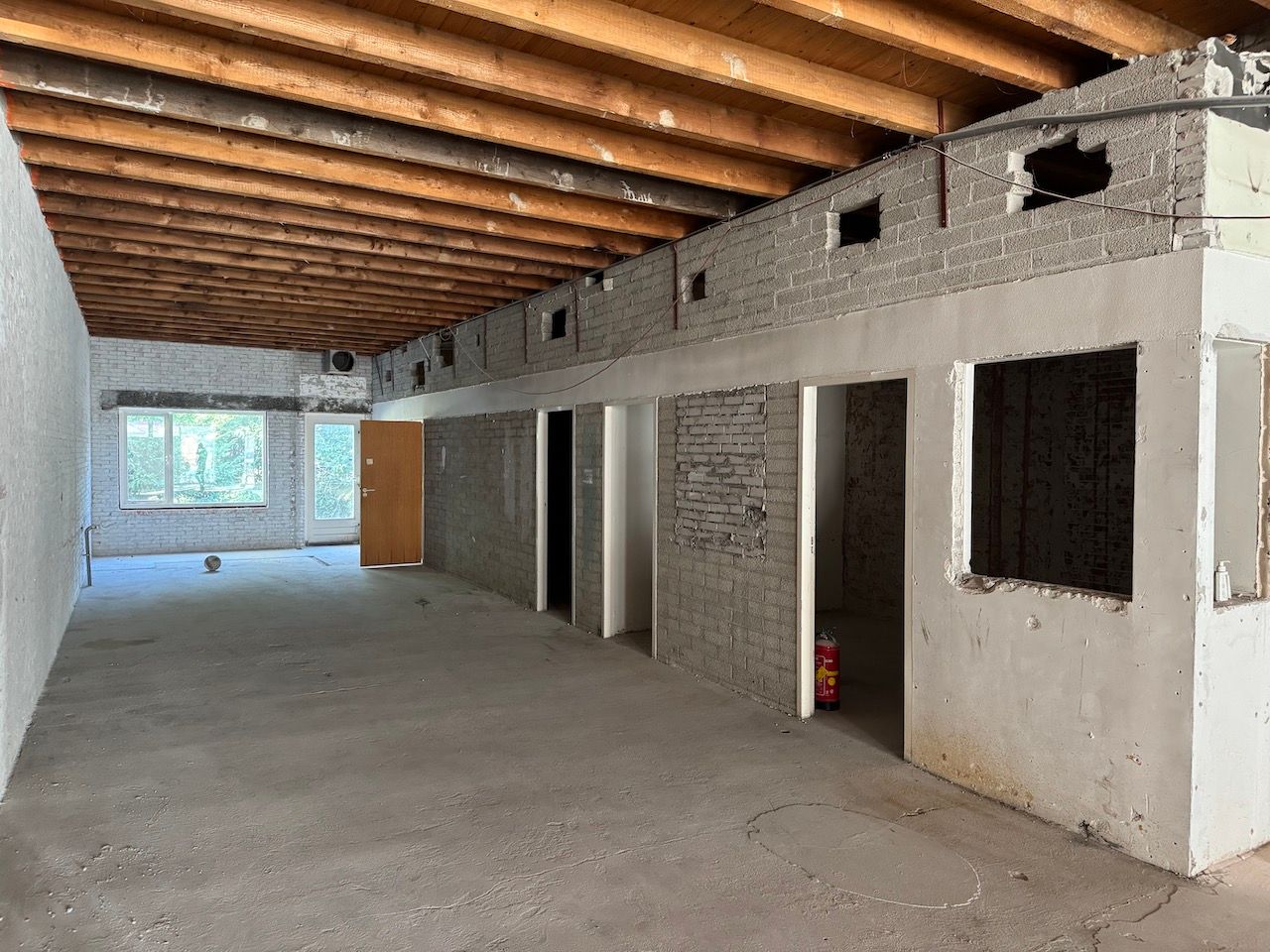 Bekijk foto 5 van Herenstraat 28