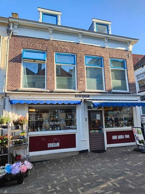 Bekijk foto 2 van Broersveld 2