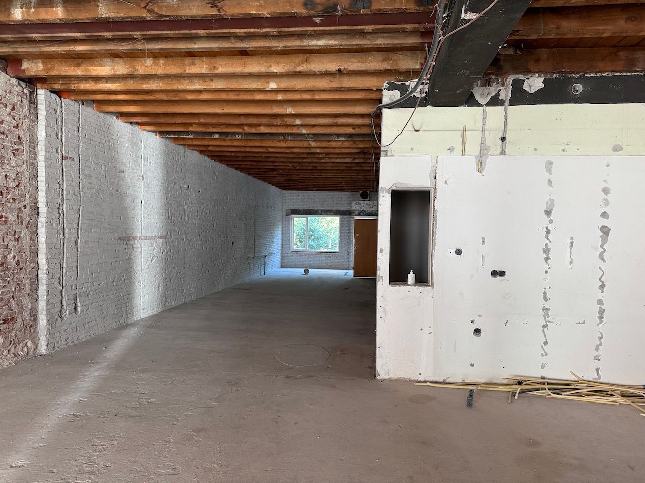 Bekijk foto 5 van Herenstraat 28