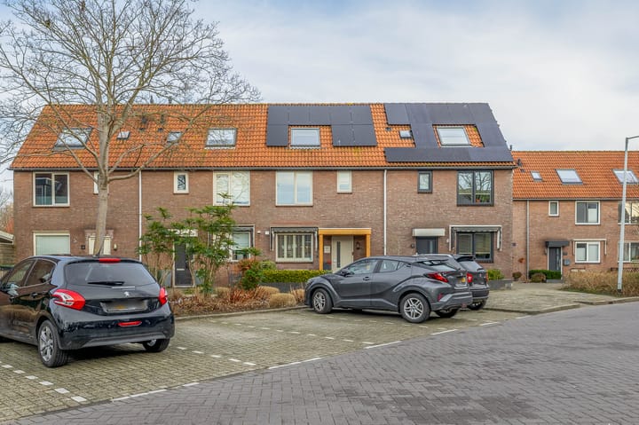 Foto 2 van Branding 69