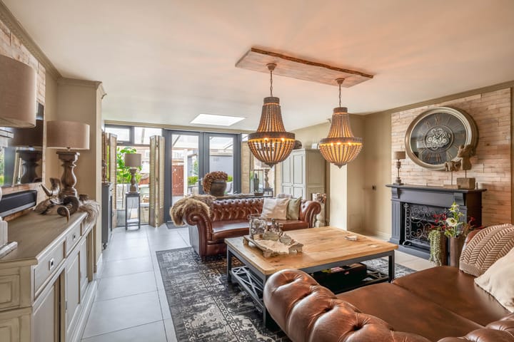 Foto 4 van Branding 69