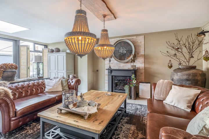 Foto 5 van Branding 69