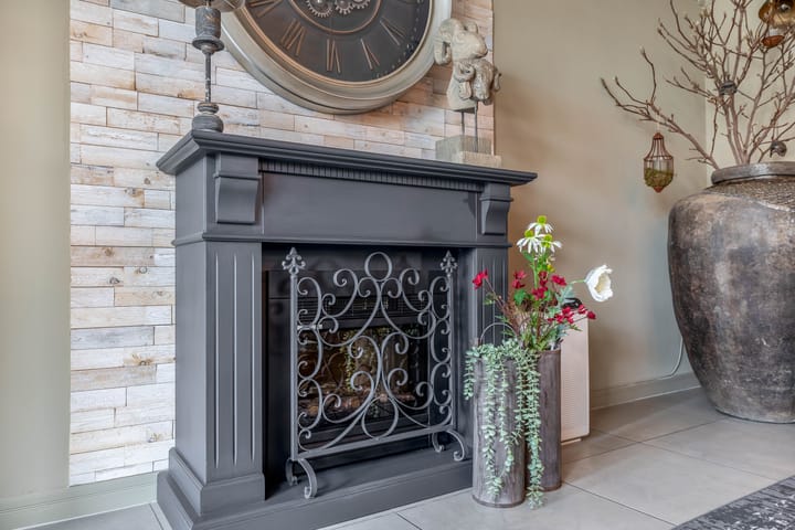 Foto 6 van Branding 69