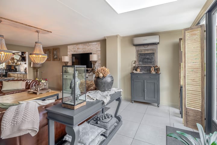 Foto 9 van Branding 69