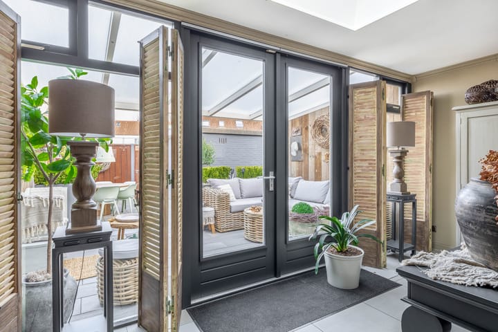 Foto 10 van Branding 69