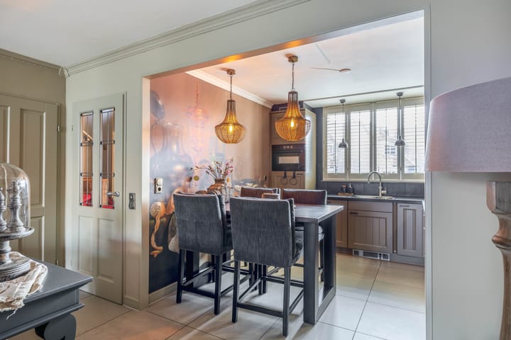 Foto 11 van Branding 69