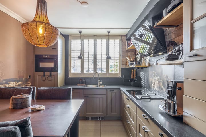 Foto 12 van Branding 69