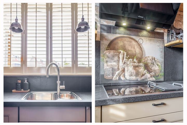 Foto 14 van Branding 69