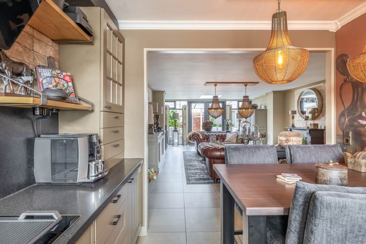 Foto 15 van Branding 69