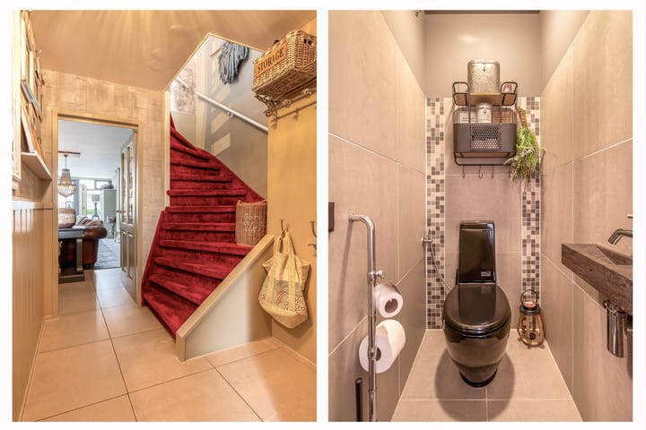 Foto 17 van Branding 69