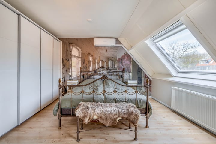 Foto 18 van Branding 69