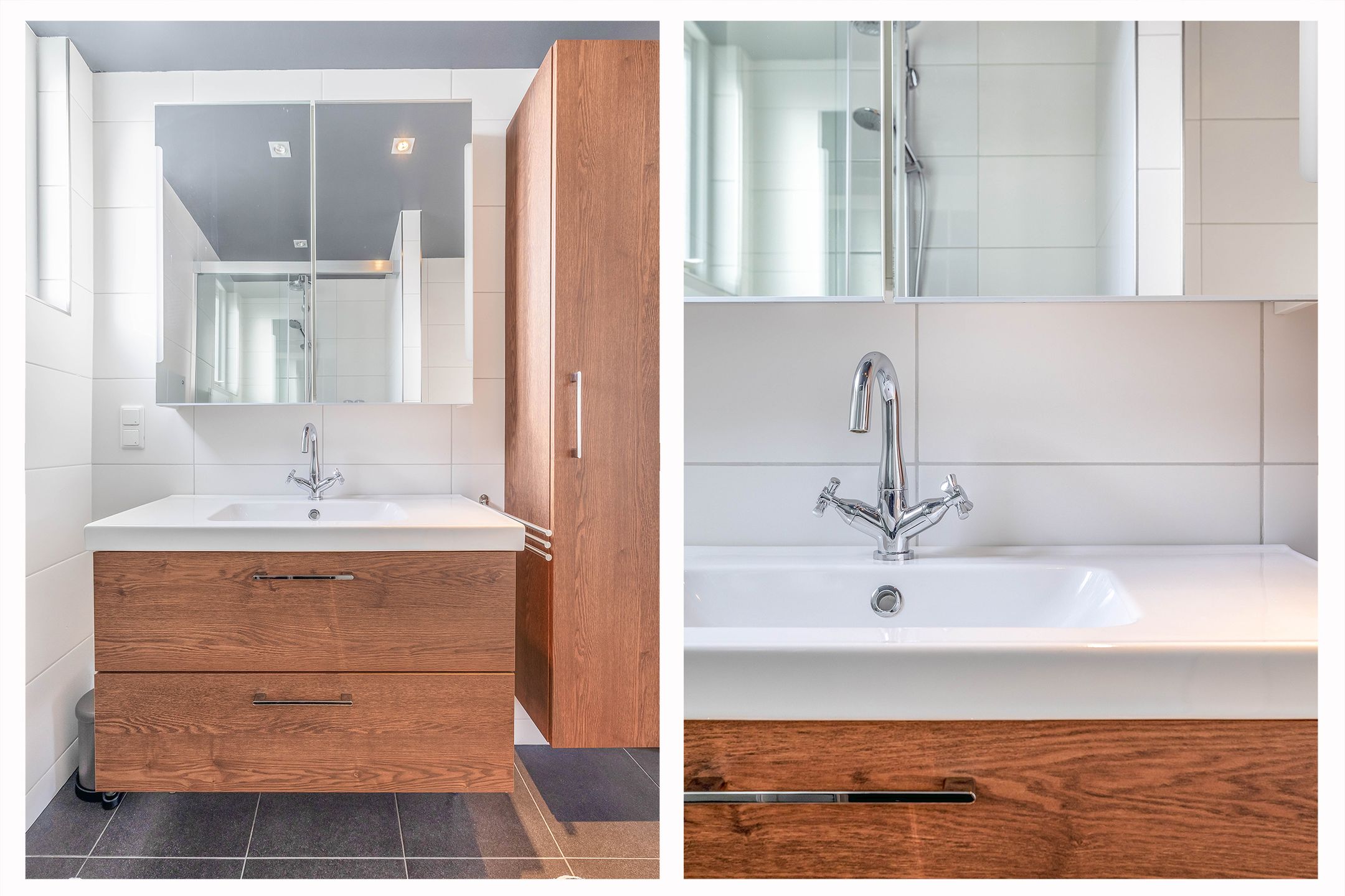 Photo 24 of Branding 69