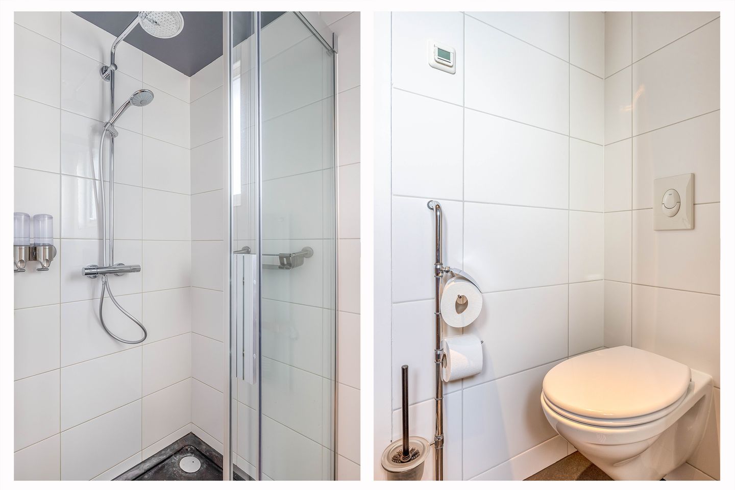 Photo 25 of Branding 69