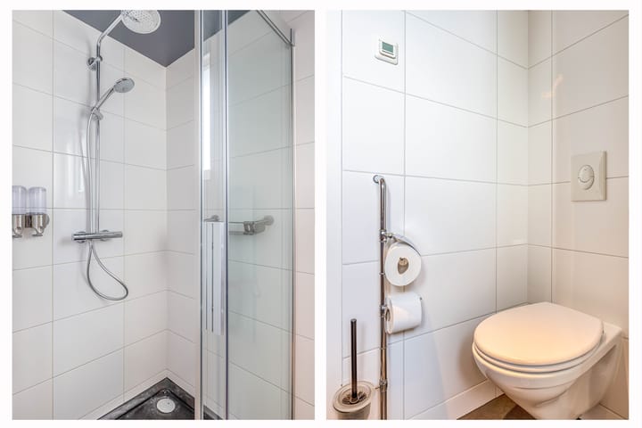 Foto 25 van Branding 69