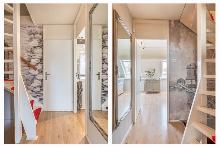 Foto 26 van Branding 69