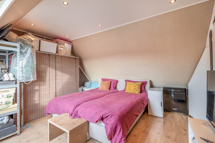 Foto 27 van Branding 69