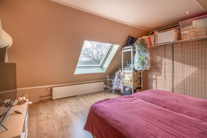 Foto 28 van Branding 69