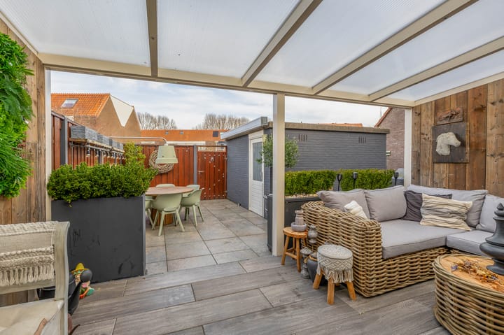 Foto 30 van Branding 69