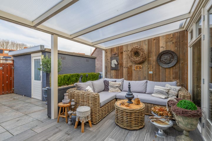 Foto 31 van Branding 69