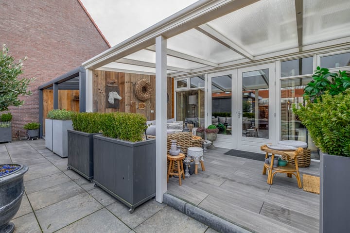 Foto 33 van Branding 69