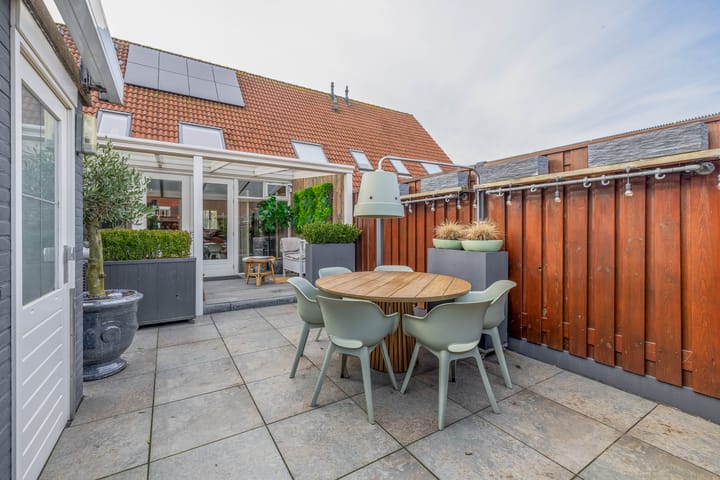 Foto 35 van Branding 69