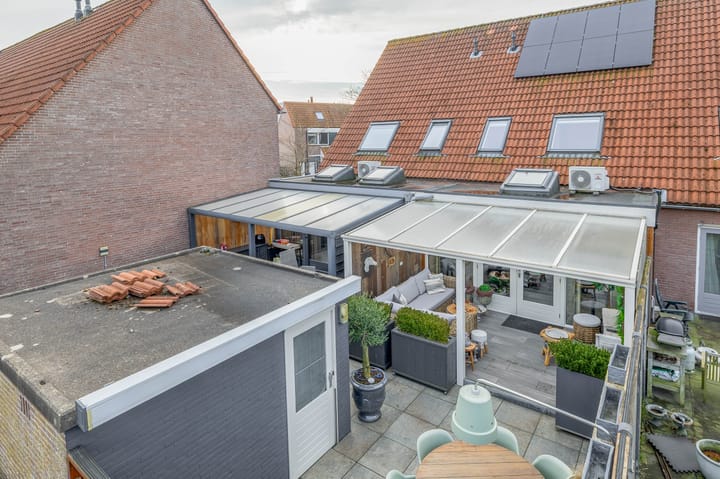 Foto 36 van Branding 69