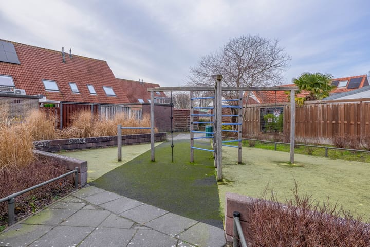 Foto 39 van Branding 69