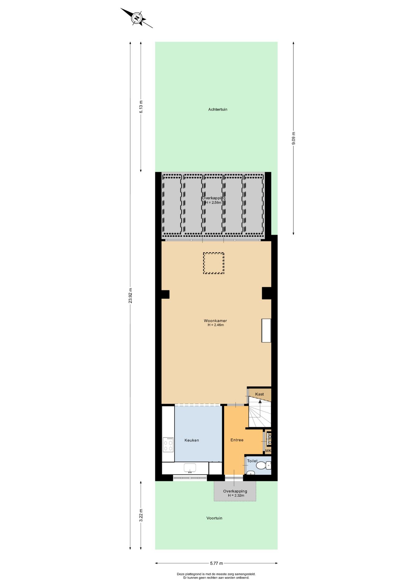 Photo 40 of Branding 69