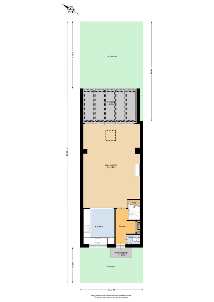 Foto 40 van Branding 69