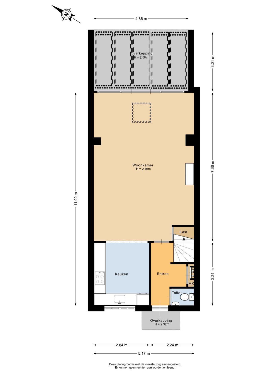 Photo 41 of Branding 69