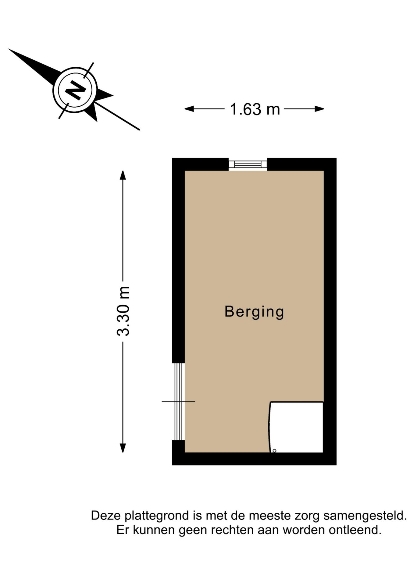 Photo 44 of Branding 69