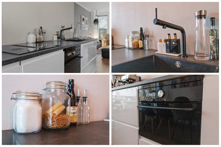 Photo 11 of Victor Hugoplantsoen 14-3